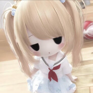 小学生要准时睡觉