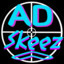 ADSkeezTTV