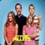 We&#039;re The Millers