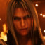 Sephiroth