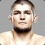 Khabib Nurmagomedov