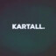 [BYCU] Kartall.