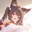 小天城
