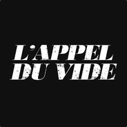 l'appel du vide