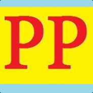 pippo - steam id 76561197963232669