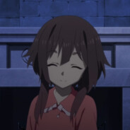 suzumiya