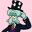 SUS_Ulisse's Avatar