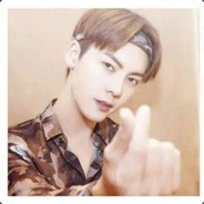 Big Avatar