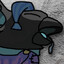 BenadrylBandit