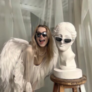 格力空调不格力