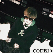 уйди - steam id 76561199489374900