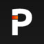 Pollux