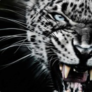 ★Лютый парень★