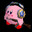 zorbomb