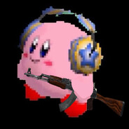 zorbomb
