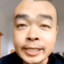曹道德拯救世界