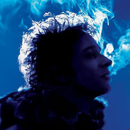 Avatar snapshot
