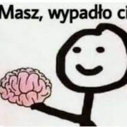 gutenpiach avatar