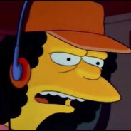 Ramone