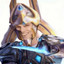 BOT Artanis