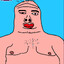 Buljo