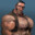 version6