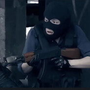 天才突破手吕小布