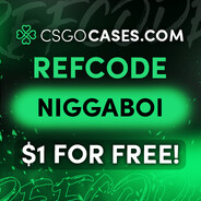 CS2-CASES.COMSKINSgoboosting.pl