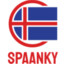 SPAANKY