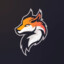 h7perfox