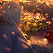 Big Avatar