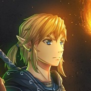 r8一珦谁都白养