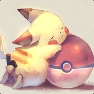 我就是力量的化身