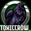 ToxicCROW_