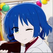 下北沢第一狙撃手涼