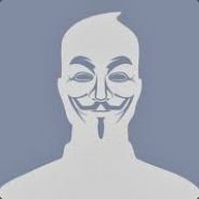 art_of_war   ҉҈҉҈҈҉°°