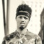 Metro Boomin