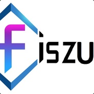 Fiszu