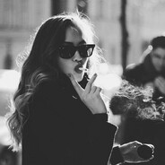 Ｓｈｏｏｔｅｒ²