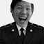 _Krips_