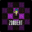 Zombeat