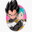 xXx69Vegeta420xXx