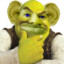 SHREK