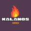 Kalanos [FIST]