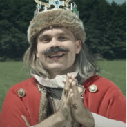 Władysław Jagiełło