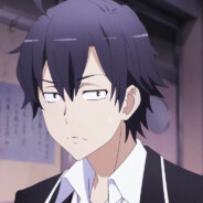 Hachiman