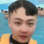 抖音大眼
