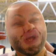 123