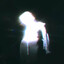 mvmmvvmv's avatar