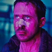 Alexdro